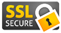 This website has an SSL Certificate