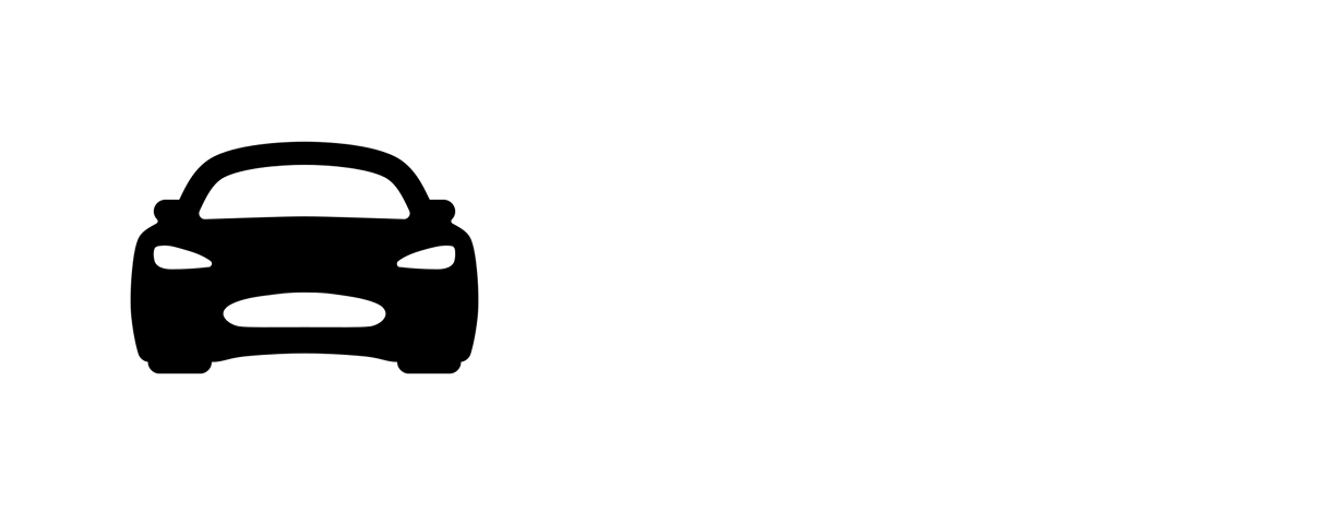 Premium Autos