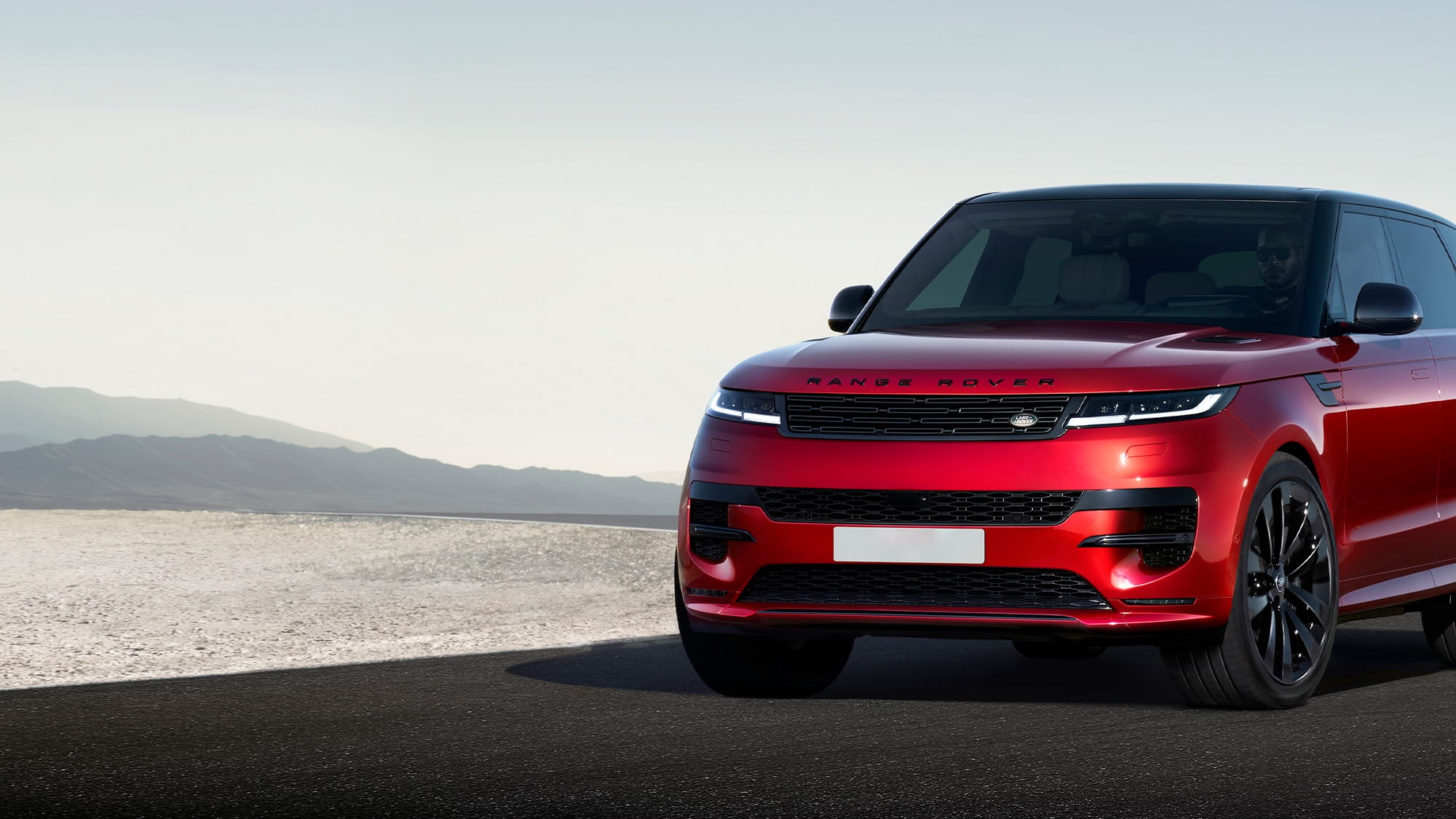 how-to-negotiate-the-price-of-a-used-car-in-the-uk