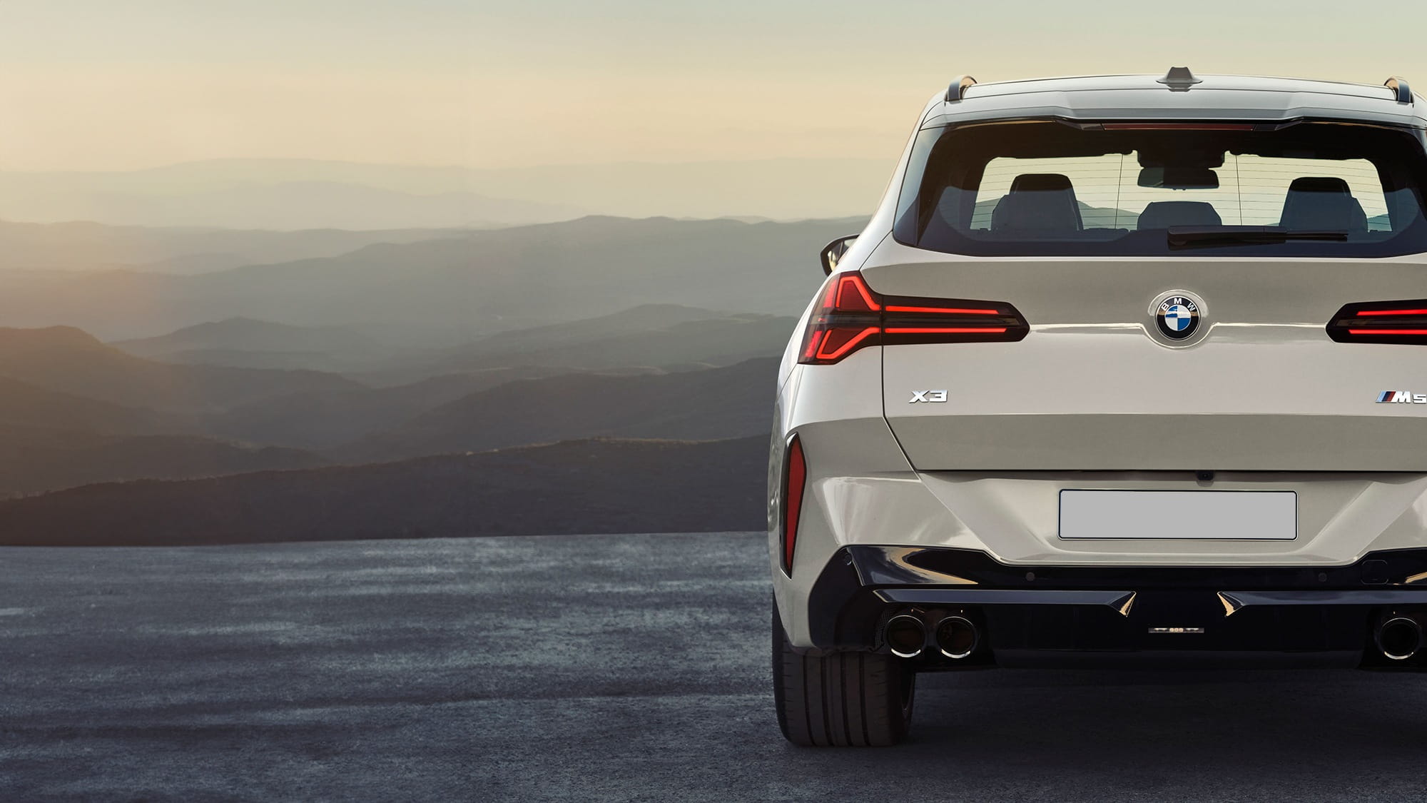 the-best-family-cars-under-ps5000-in-the-uk