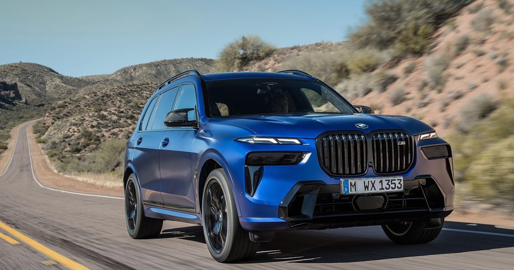 why-buying-a-used-car-in-the-uk-is-smarter-than-ever-in-2025