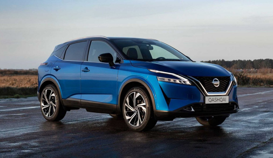 what-to-look-for-when-buying-a-used-car-in-the-uk